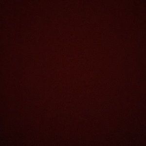 Meet your Posher, Peggy